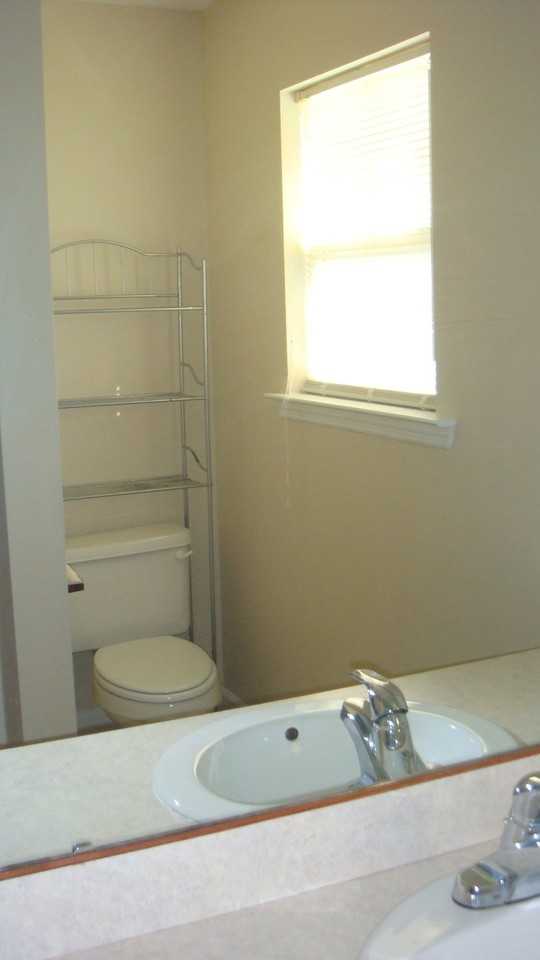5761 Emily Ln - Photo 6 of 11
