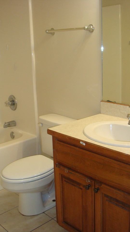 5761 Emily Ln - Photo 7 of 11