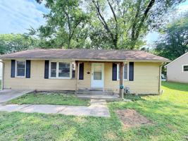featured image of 6215 Lathrop Ave