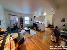 199 Winthrop Rd #2 - Photo 1 of 1