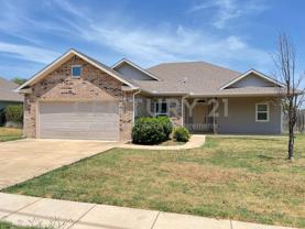 808 E Northside Dr - Photo 1 of 1