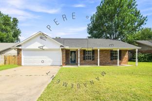 4278 W Patrick St - Photo 1 of 1