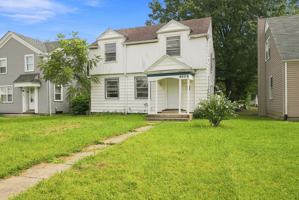 featured image of 4029 Weisser Park Ave