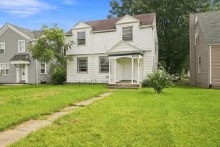4029 Weisser Park Ave - Photo 1 of 1