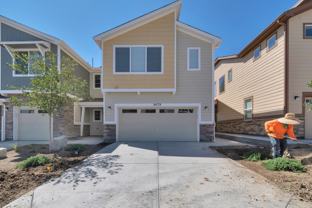 9679 Albion Ln - Photo 1 of 1