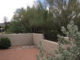 featured image of 7420 E Wandering Rd