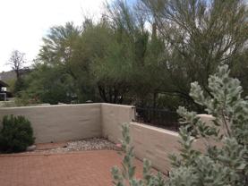 7420 E Wandering Rd - Photo 1 of 1