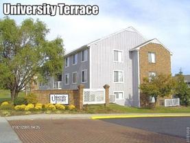 1211 University Ter Apt I #Apt I - Photo 1 of 1