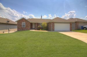 featured image of 2508 W Spring Water St