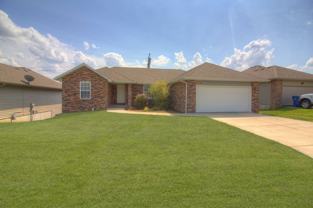 2508 W Spring Water St - Photo 1 of 1