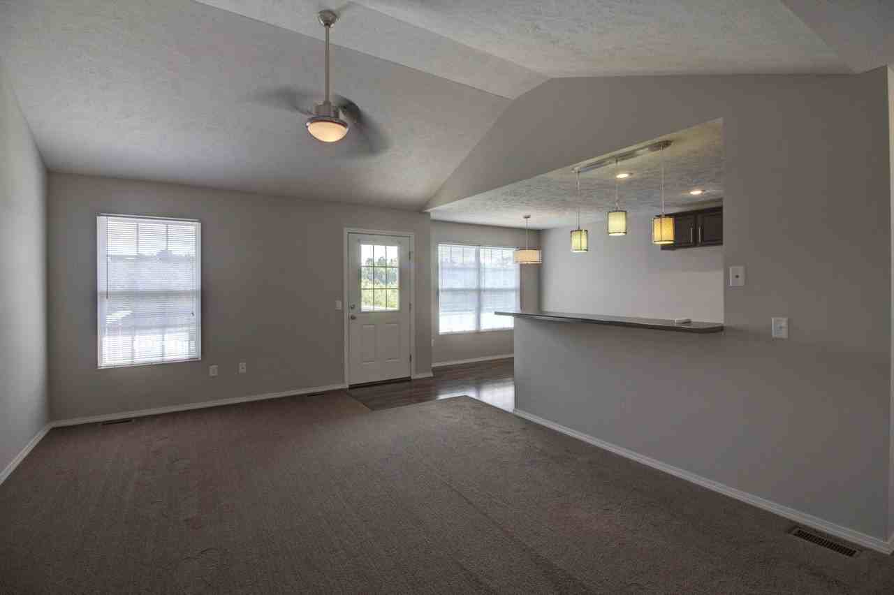 2508 W Spring Water St - Photo 2 of 23