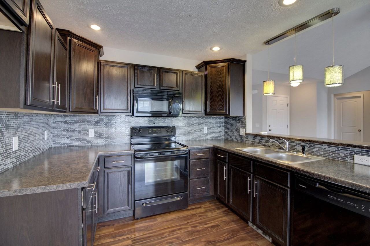 2508 W Spring Water St - Photo 5 of 23