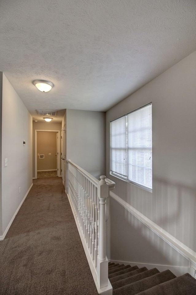 2508 W Spring Water St - Photo 7 of 23