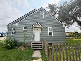 3101 South St - Photo 1 of 1