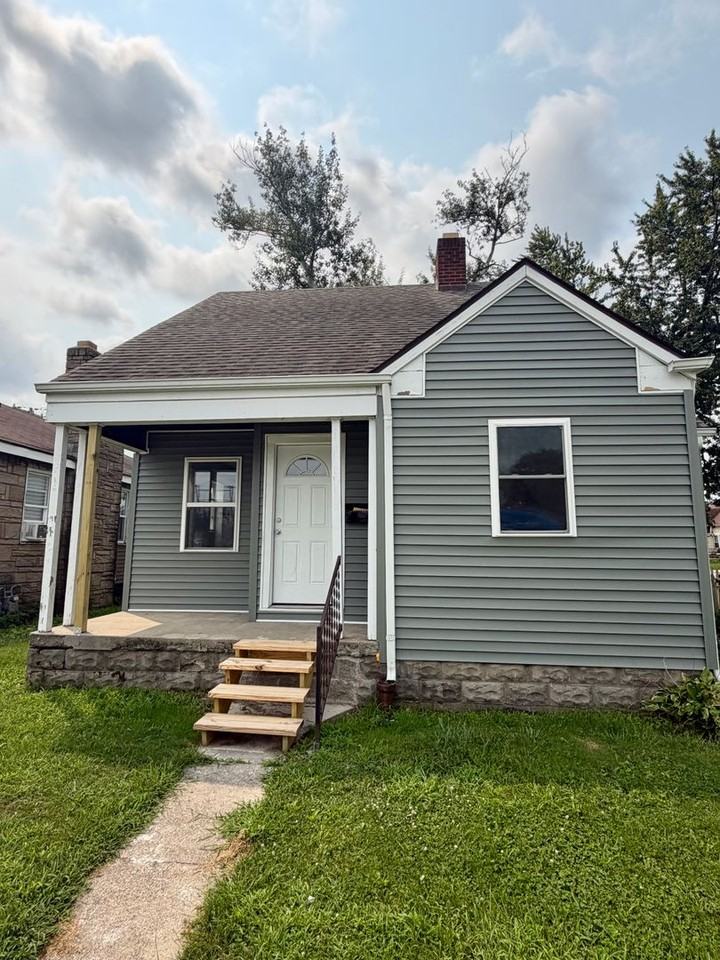3101 South St - Photo 3 of 24