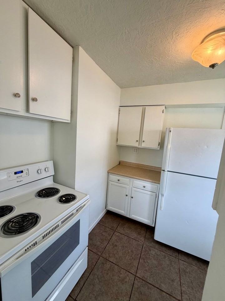 3101 South St - Photo 7 of 24