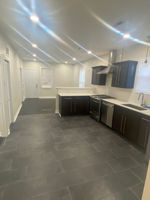 featured image of 4064 Washington St #1st