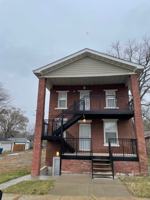 featured image of 4064 Washington St #1st