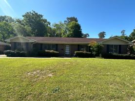 3906 Dalraida Pl - Photo 1 of 1