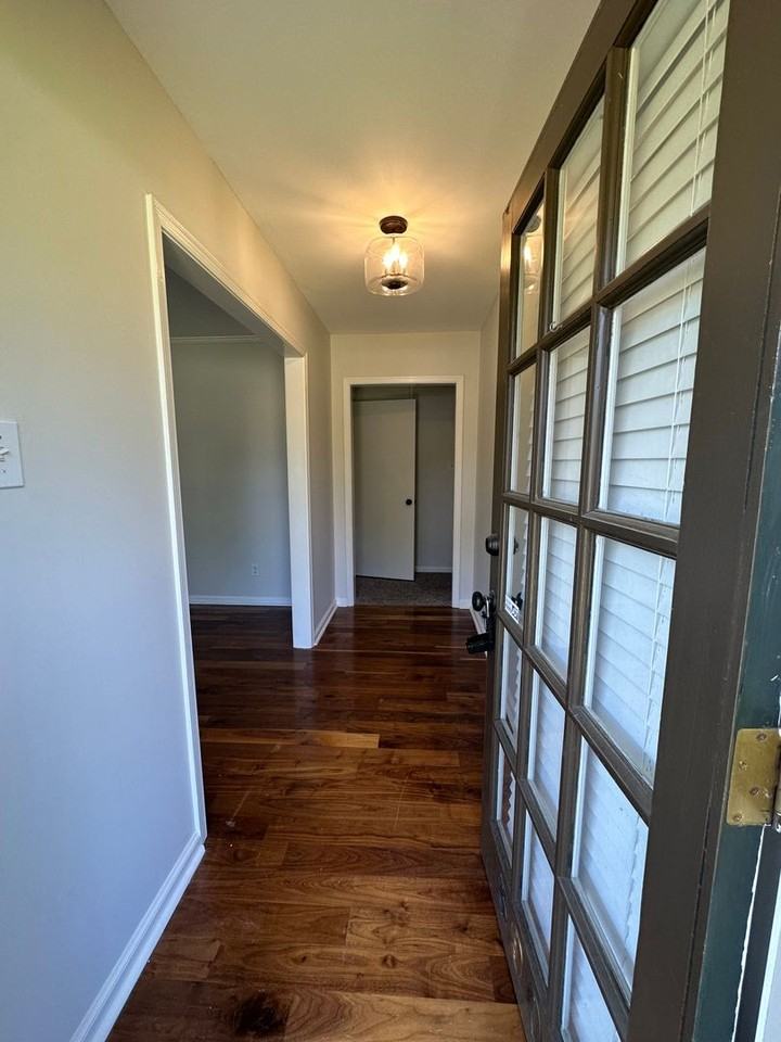 3906 Dalraida Pl - Photo 2 of 36