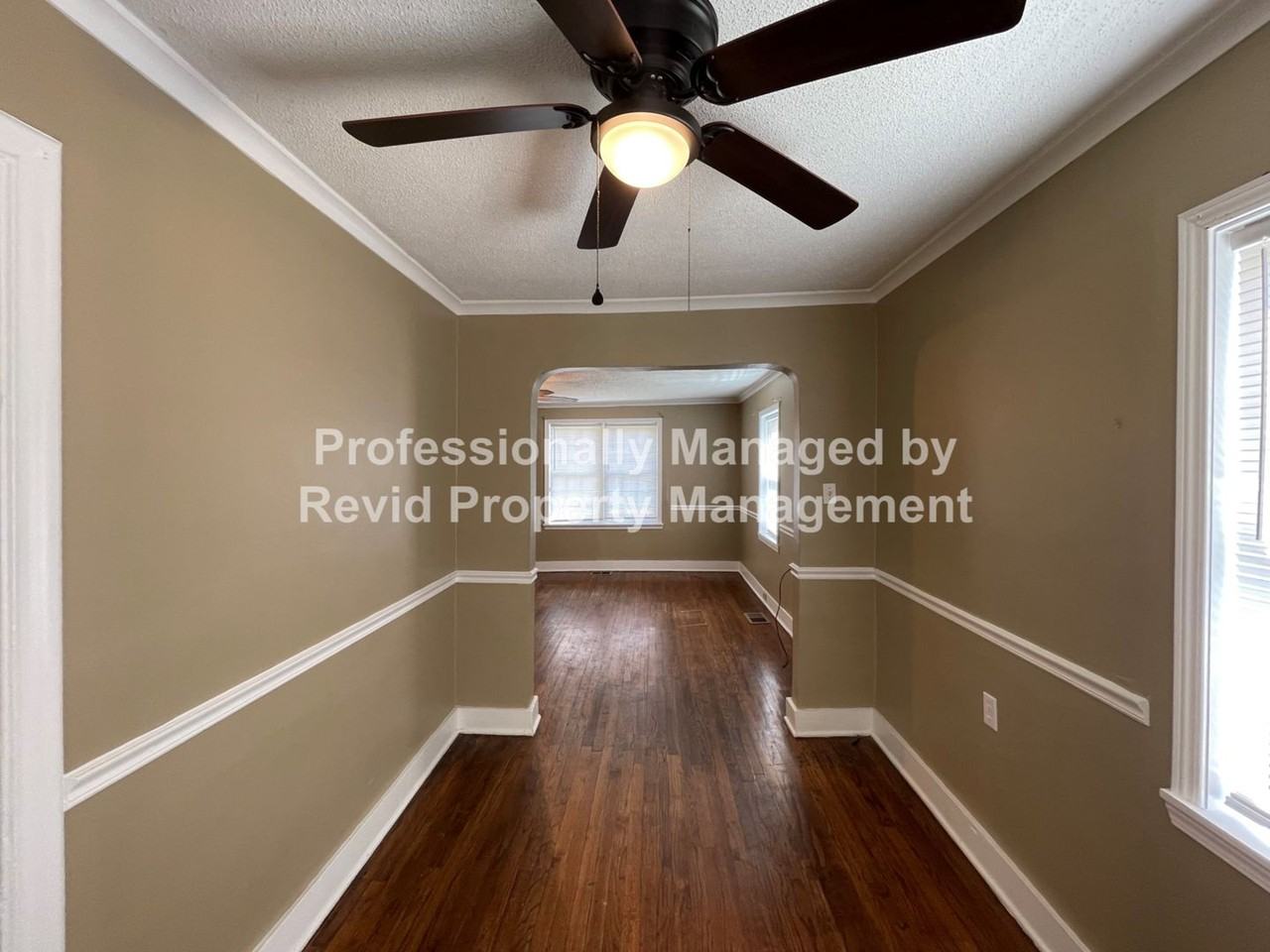 3560 Stuart Rd - Photo 6 of 17