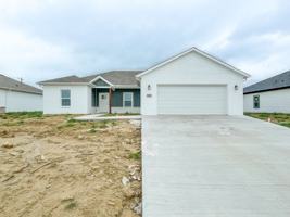 featured image of 3620 Skylane Ave