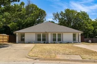 2501 Windy Pine Ln - Photo 1 of 1