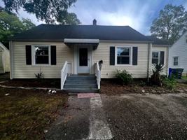 featured image of 8121 Old Ocean View Rd