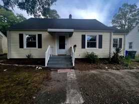 8121 Old Ocean View Rd - Photo 1 of 1