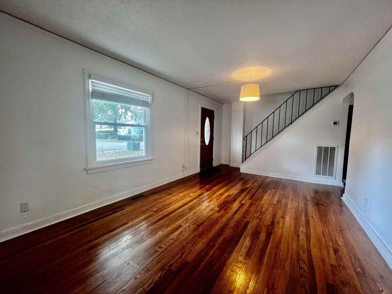 8121 Old Ocean View Rd - Photo 2 of 26
