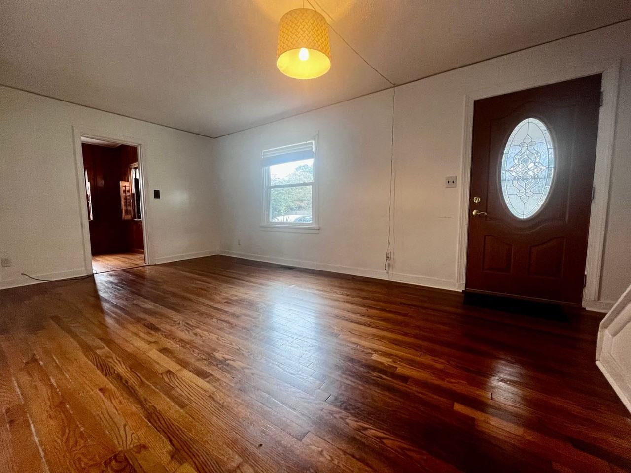 8121 Old Ocean View Rd - Photo 6 of 26