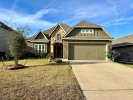 featured image of 2709 Keathley Dr