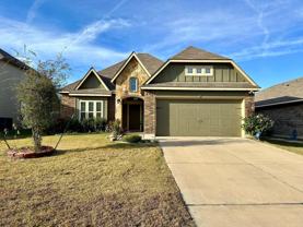 2709 Keathley Dr - Photo 1 of 1