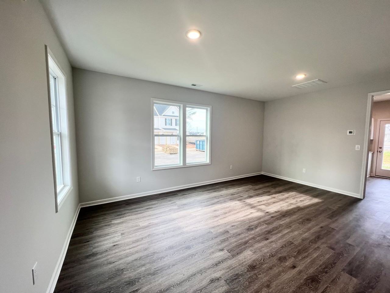 167 Pepperbush Dr - Photo 2 of 13