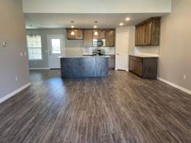 1102 Panther Lookout - Photo 1 of 1