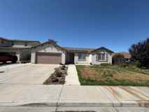 1332 Tuolumne Way - Photo 1 of 1