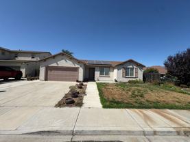 1332 Tuolumne Way - Photo 1 of 1