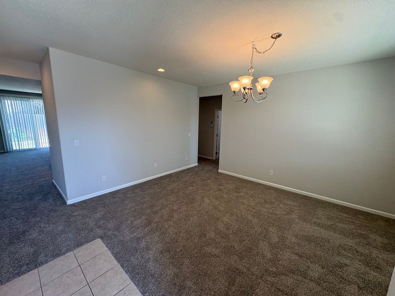 1332 Tuolumne Way - Photo 2 of 15
