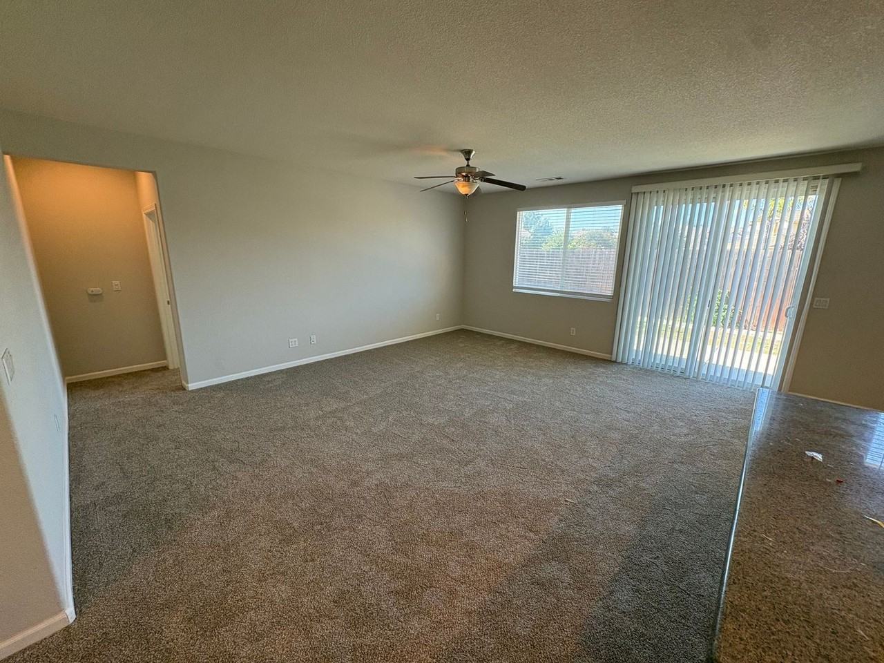 1332 Tuolumne Way - Photo 5 of 15