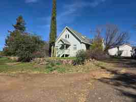 featured image of 25229 Mesa Grande Rd