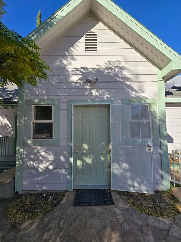 25229 Mesa Grande Rd - Photo 2 of 26
