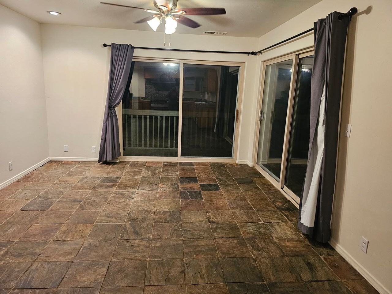 25229 Mesa Grande Rd - Photo 3 of 26
