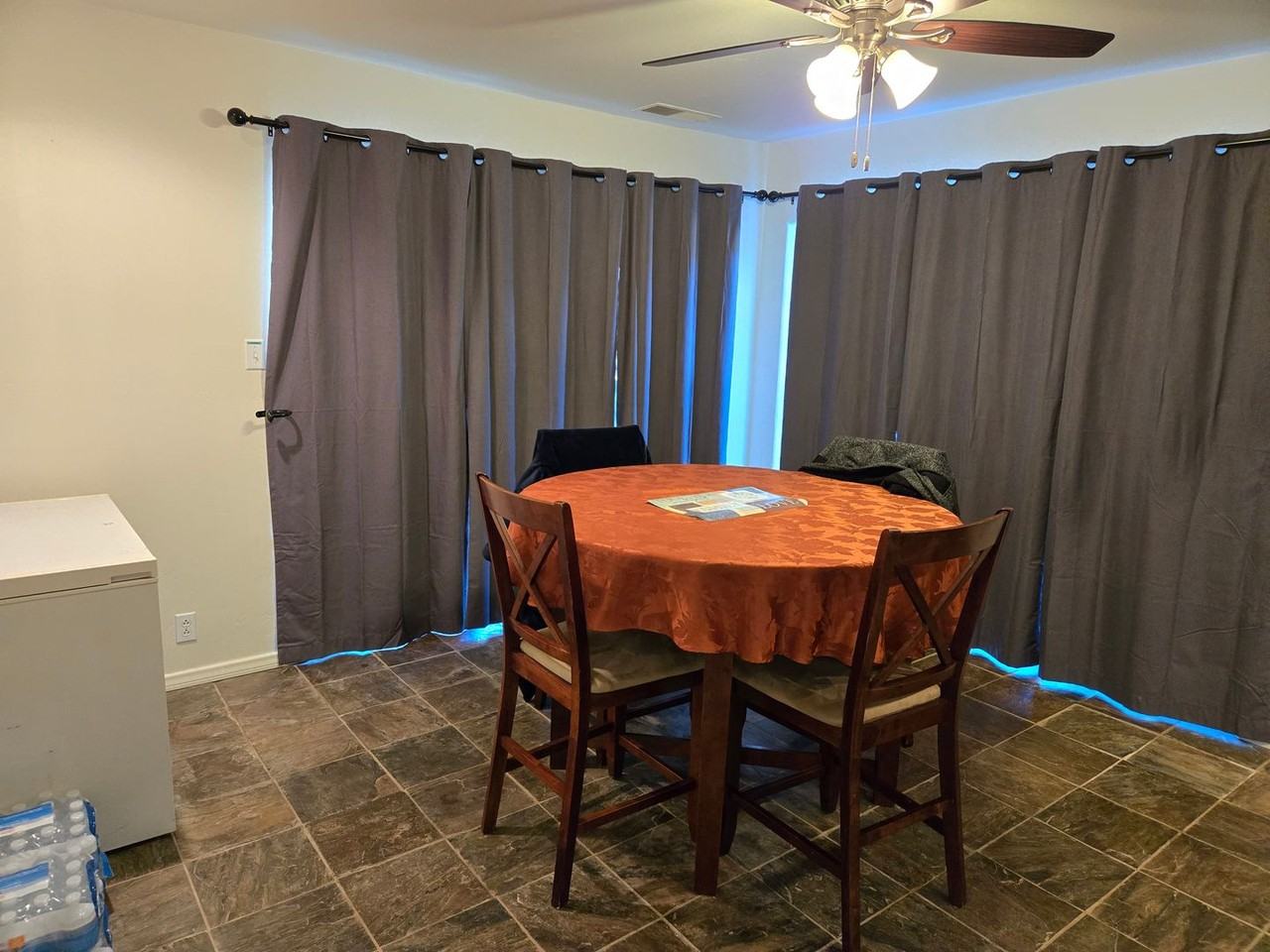 25229 Mesa Grande Rd - Photo 4 of 26