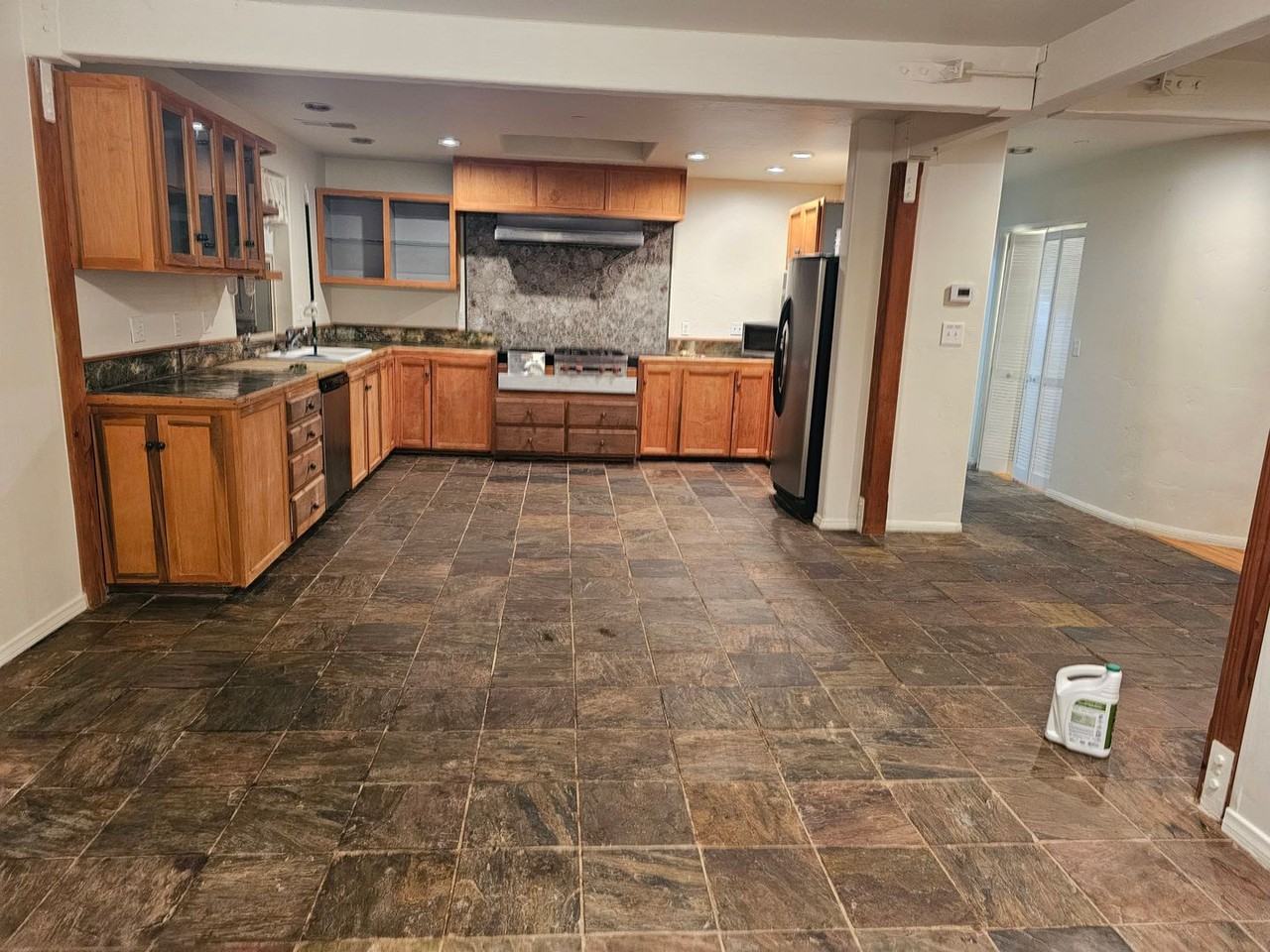 25229 Mesa Grande Rd - Photo 5 of 26