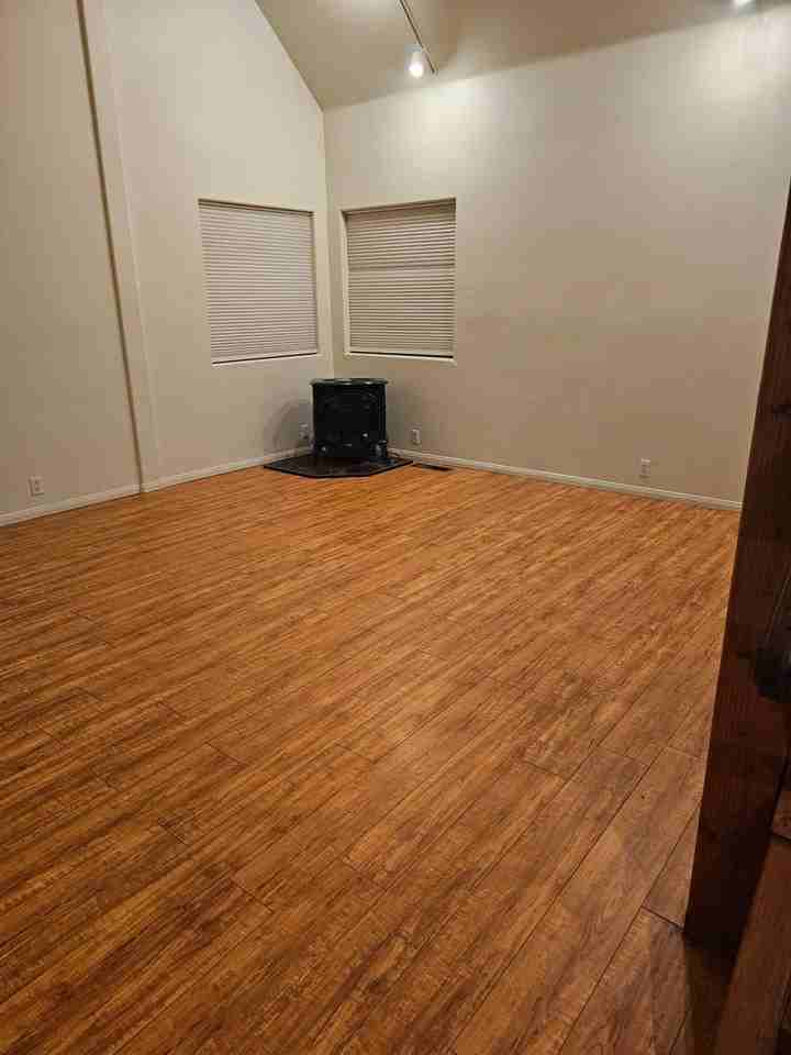25229 Mesa Grande Rd - Photo 6 of 26