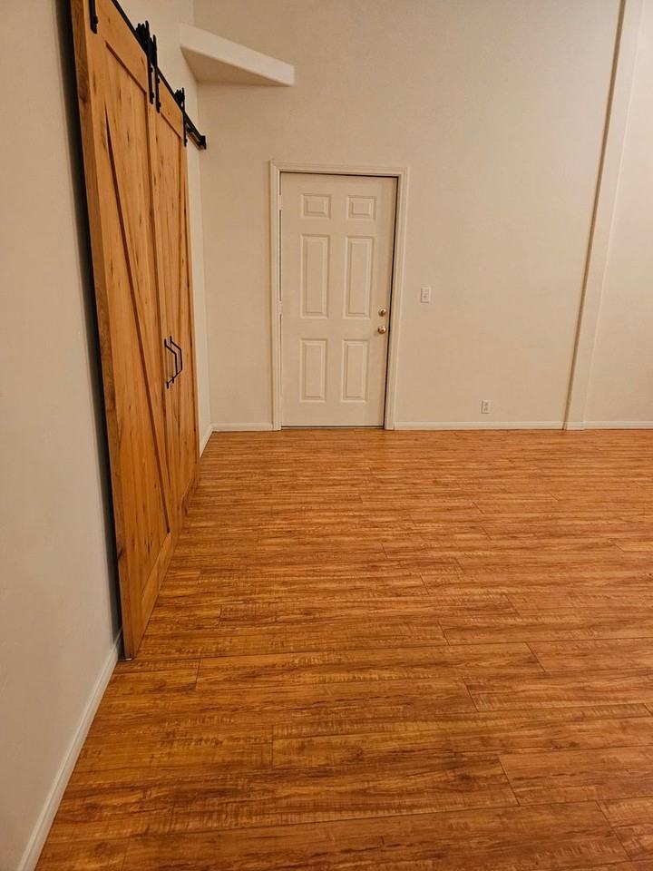 25229 Mesa Grande Rd - Photo 7 of 26