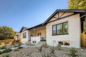 featured image of 1385 Quitman St