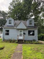 featured image of 1266 Magnolia Ave