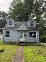 1266 Magnolia Ave - Photo 1 of 1