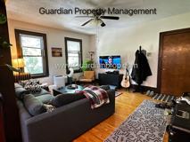 2870 Humboldt Ave S #12 - Photo 1 of 1